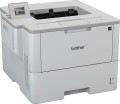 Brother HL-L6400DW