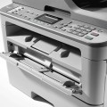 Brother MFC-B7710DN