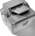Brother MFC-B7710DN