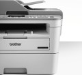 Brother MFC-B7710DN
