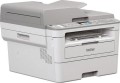 Brother MFC-B7710DN