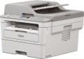 Brother MFC-B7710DN
