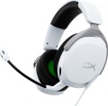 HyperX CloudX Stinger 2 Core Białe