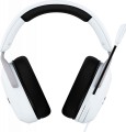 HyperX CloudX Stinger 2 Core Białe