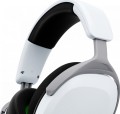 HyperX CloudX Stinger 2 Core Białe