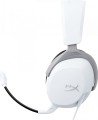HyperX CloudX Stinger 2 Core Białe
