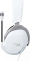 HyperX CloudX Stinger 2 Core Białe