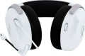 HyperX CloudX Stinger 2 Core Białe