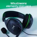HyperX CloudX Stinger 2 Core Białe