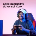 HyperX CloudX Stinger 2 Core Białe