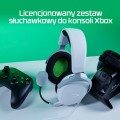 HyperX CloudX Stinger 2 Core Białe