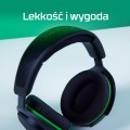 HyperX CloudX Stinger 2 Core Białe