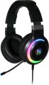 iBOX Aurora X10 Czarne