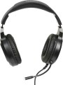 iBOX Aurora X10 Czarne