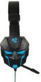 iBOX X8 Niebieskie