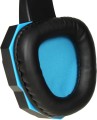 iBOX X8 Niebieskie