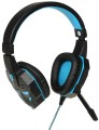 iBOX X8 Niebieskie
