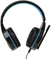 iBOX X8 Niebieskie