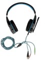 iBOX X8 Niebieskie