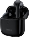 Baseus E3