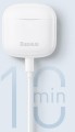 Baseus E3