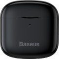 Baseus E3
