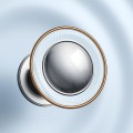 Baseus E3