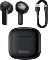 Baseus E3