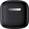 Baseus E3