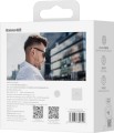 Baseus E3