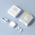 Baseus E3