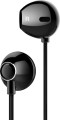 Baseus Enock H06