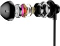 Baseus Enock H06