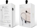 Baseus Enock H06