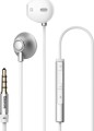 Baseus Enock H06