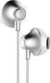 Baseus Enock H06