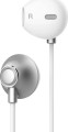 Baseus Enock H06