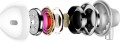 Baseus Enock H06