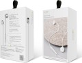 Baseus Enock H06