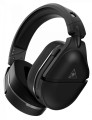Turtle Beach Stealth 700 Gen. 2 Max XB Czarne