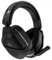 Turtle Beach Stealth 700 Gen. 2 Max XB Czarne