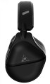 Turtle Beach Stealth 700 Gen. 2 Max XB Czarne