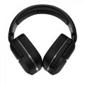 Turtle Beach Stealth 700 Gen. 2 Max XB Czarne