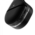 Turtle Beach Stealth 700 Gen. 2 Max XB Czarne