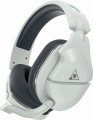 Turtle Beach Stealth 600 Gen. 2 PS5 PS4 Białe