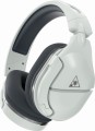 Turtle Beach Stealth 600 Gen. 2 PS5 PS4 Białe