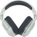 Turtle Beach Stealth 600 Gen. 2 PS5 PS4 Białe