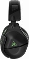 Turtle Beach Stealth 600 Gen.2 USB Xbox X S Czarny