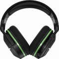 Turtle Beach Stealth 600 Gen.2 USB Xbox X S Czarny