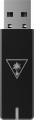 Turtle Beach Stealth 600 Gen.2 USB Xbox X S Czarny